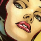 Image for article titled Fetish Comes Out Of The Superhero Closet